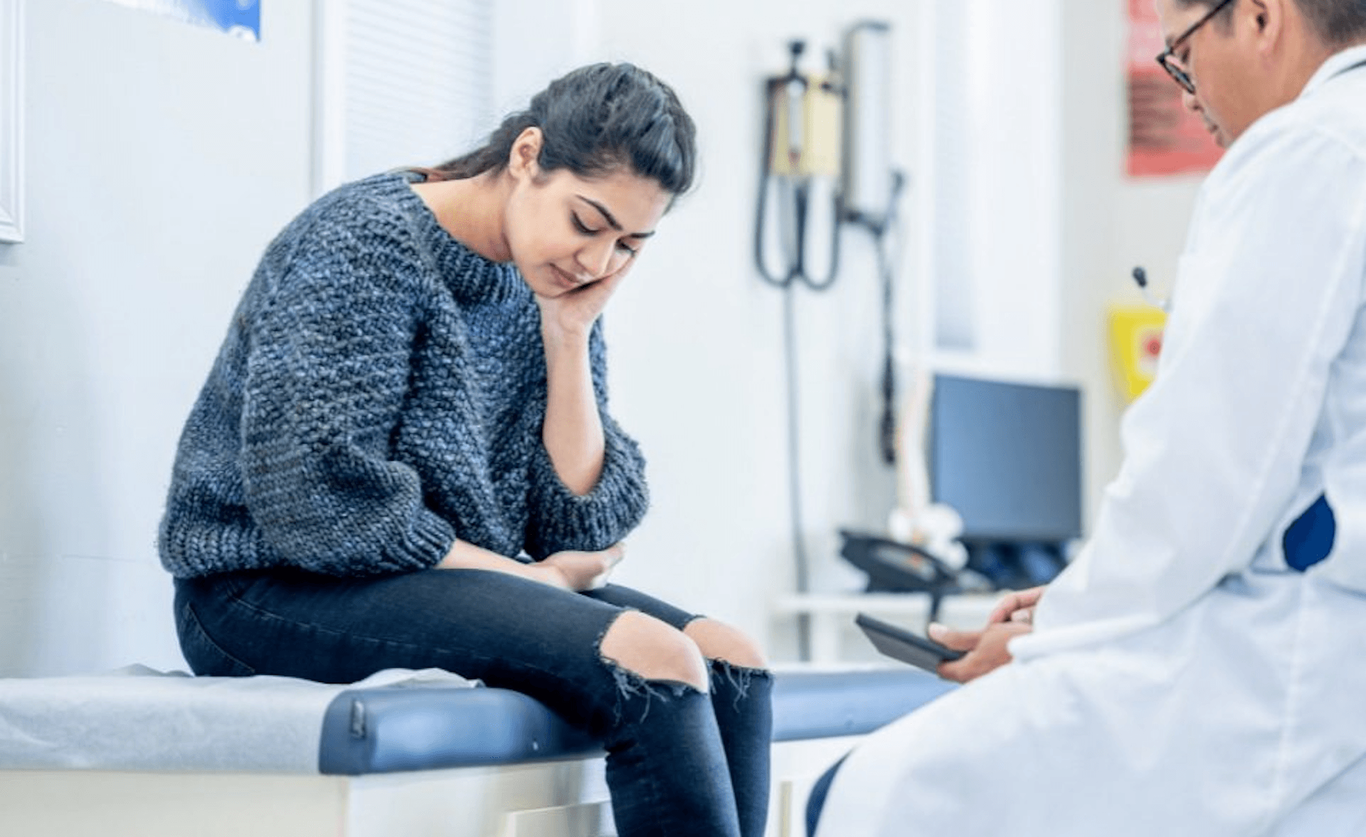 CleanShot 2025-08-01 at 11.26.08