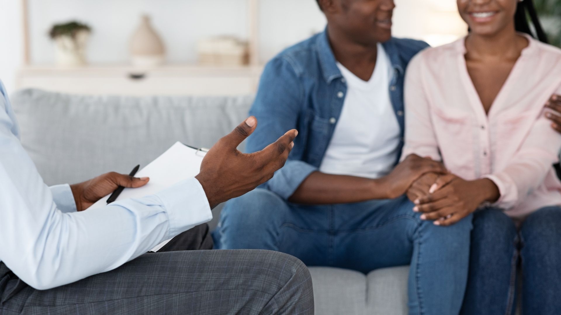 marriage-counseling-orange-county marriage-counseling-orange-county