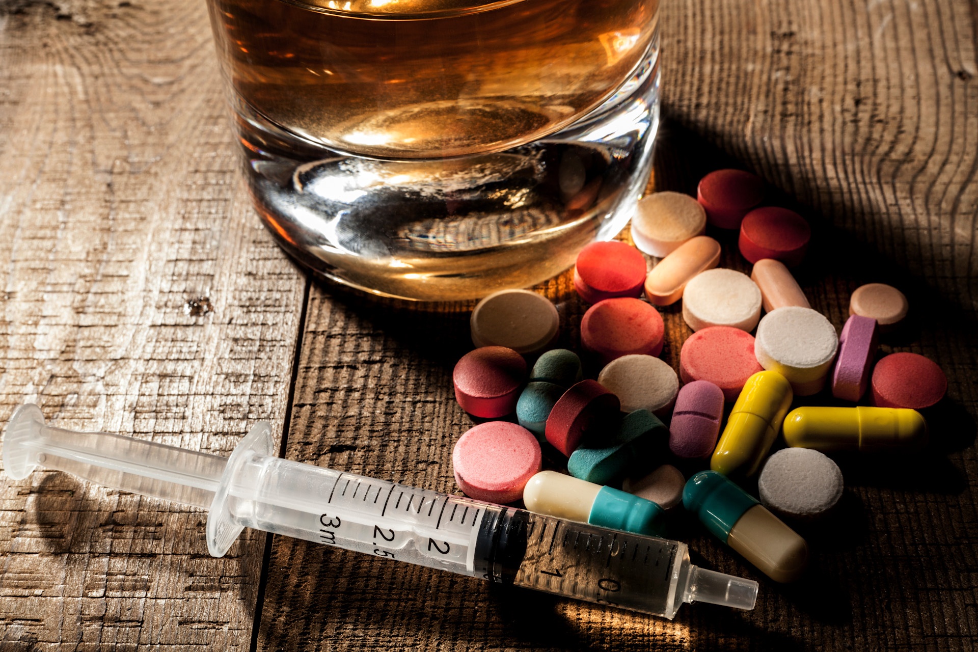 drunk-on-pills-2024-09-16-17-44-58-utc