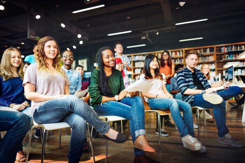 How Addiction Centers Help End the Stigma Around Harm Reduction Addiction centers help break the stigma around addiction.