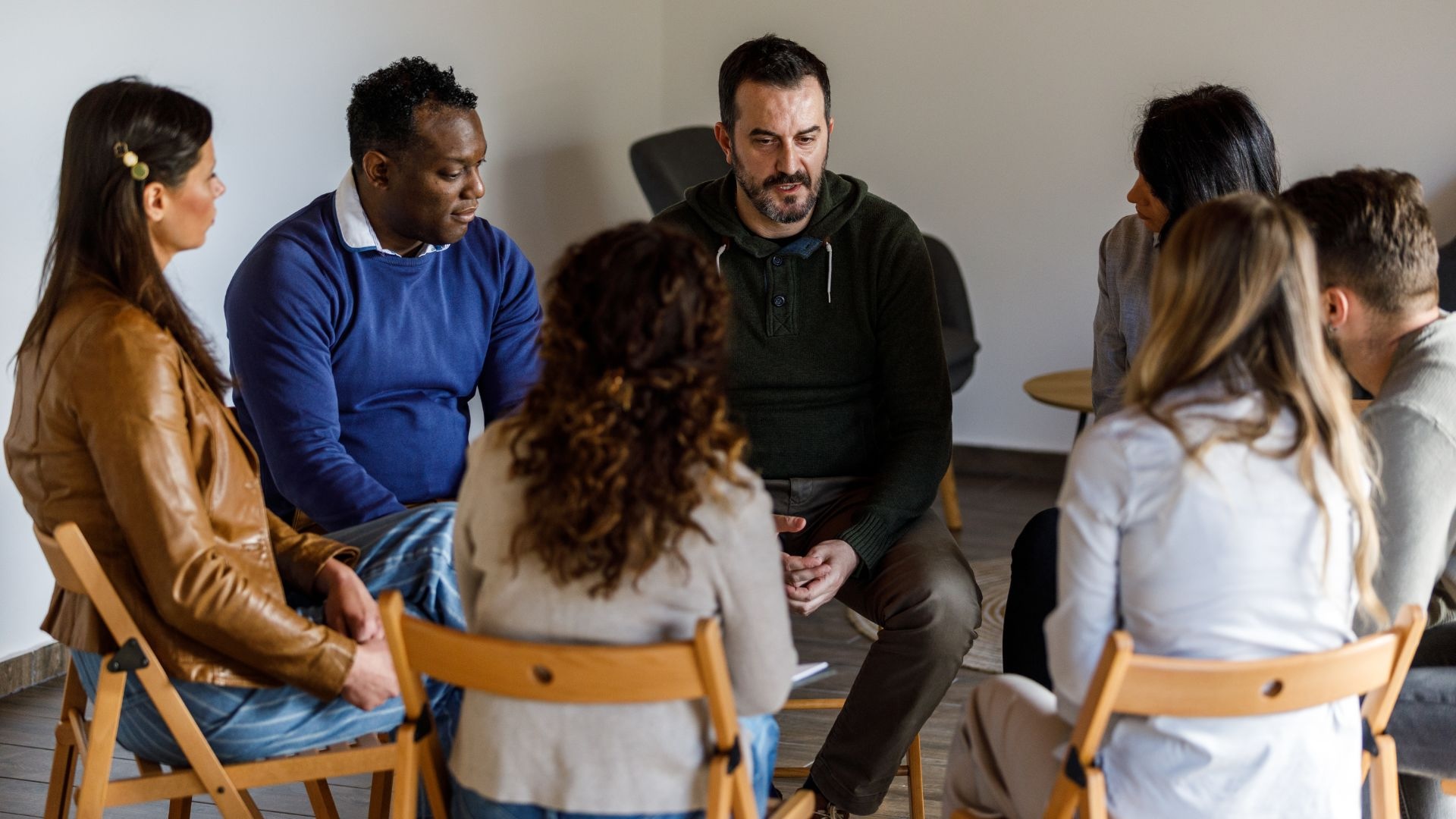 dbt-therap-Huntington-Beach