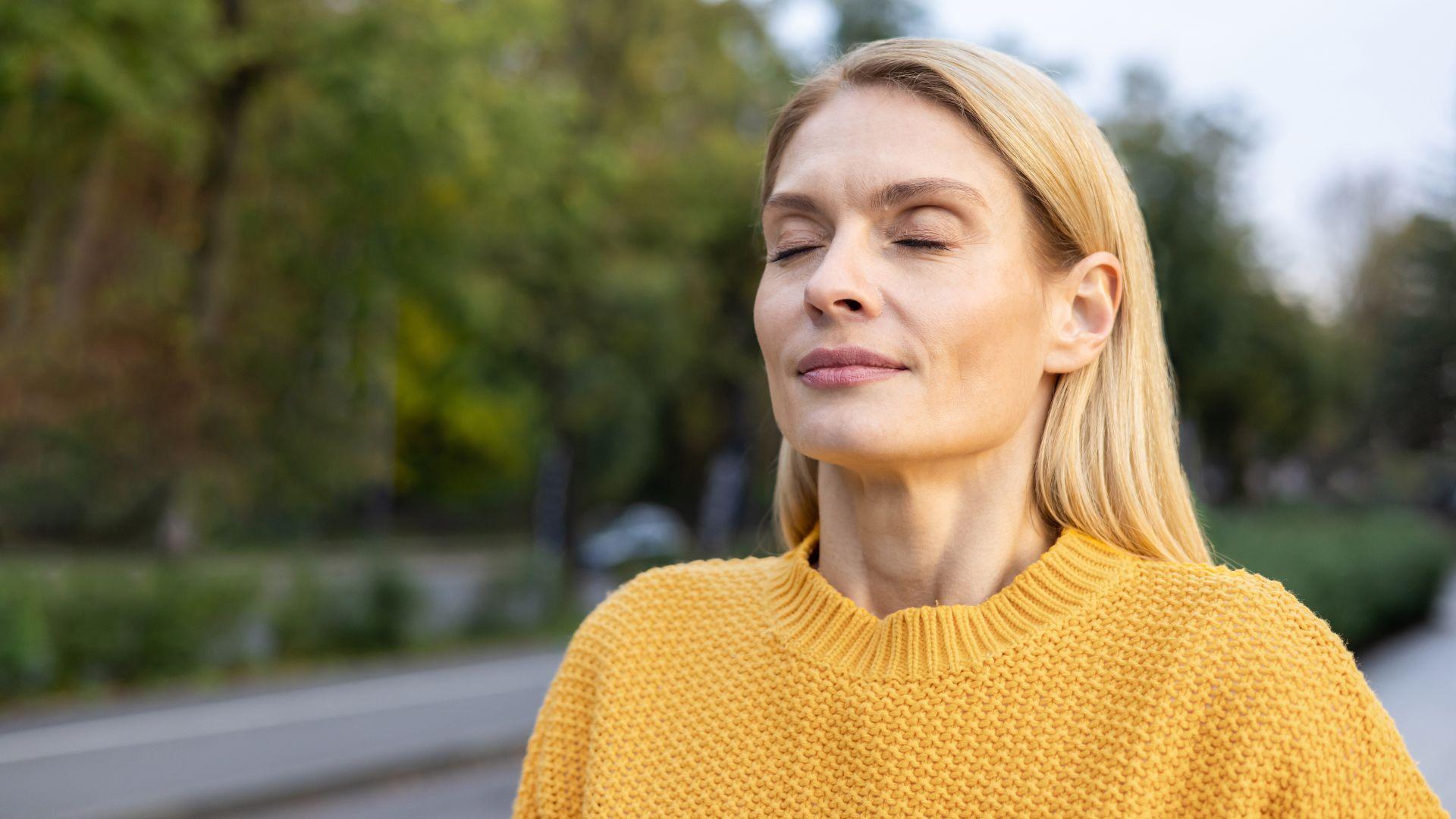 benefits-of-TMS-therapy