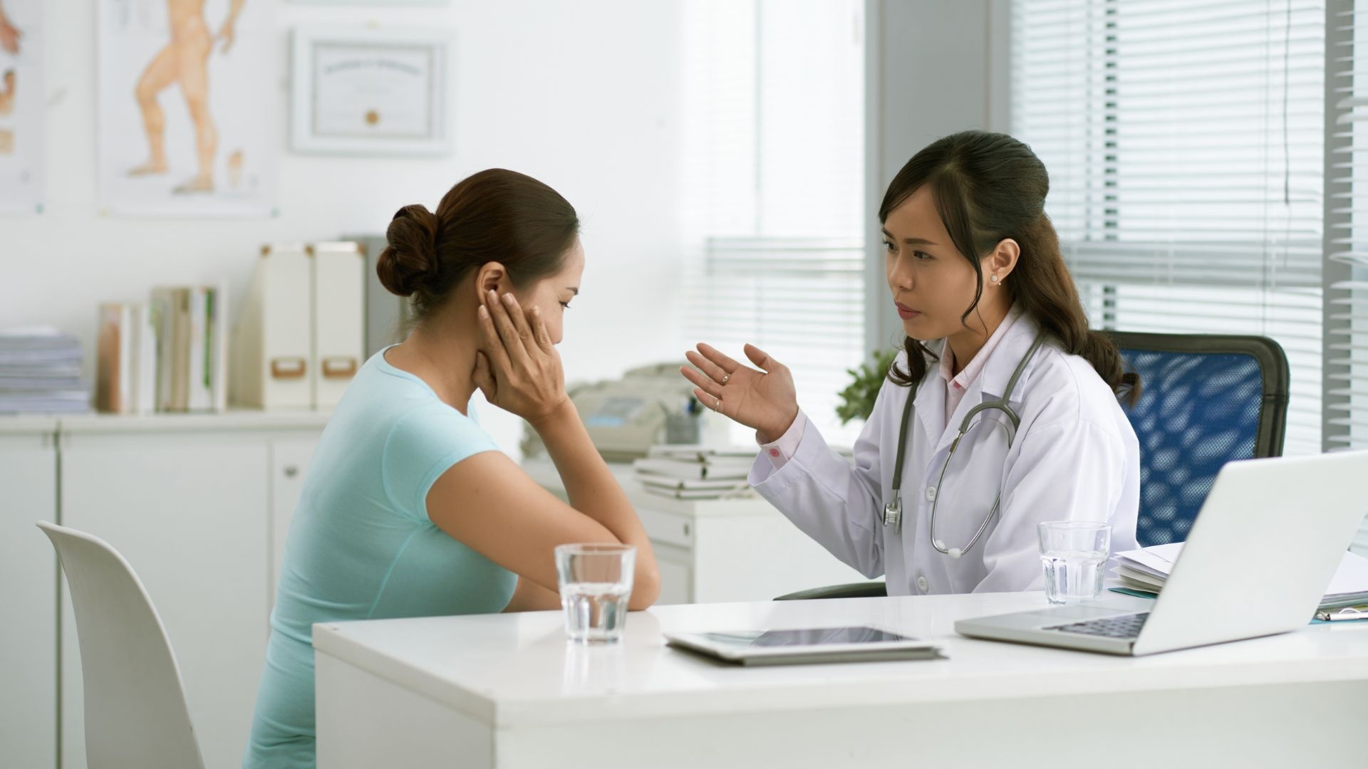 best-tms-therapy-clinics-Los-Angeles best-tms-therapy-clinics-Los-Angeles