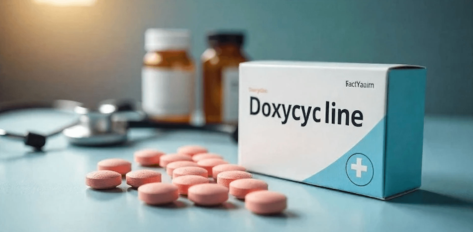 CleanShot 2025-08-01 at 11.33.39