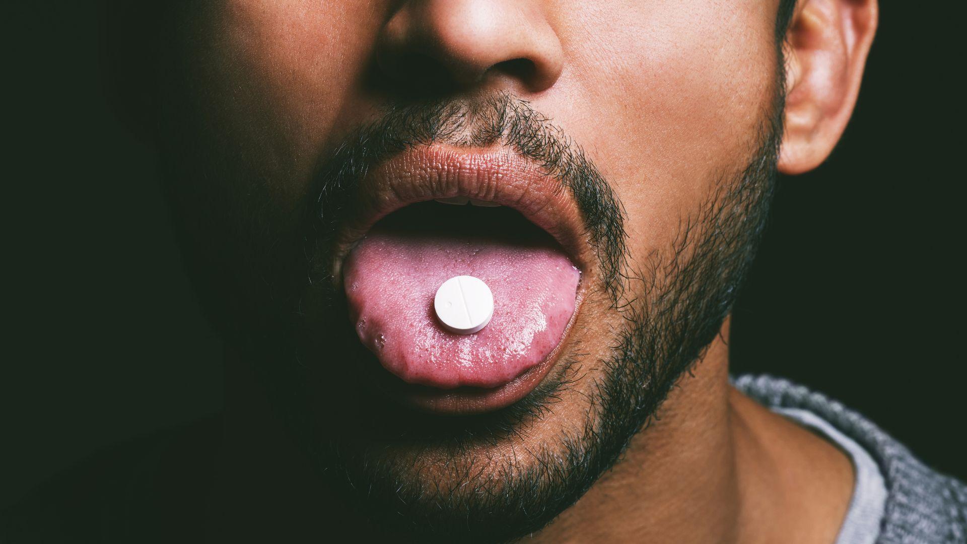 cialis-and-mdma