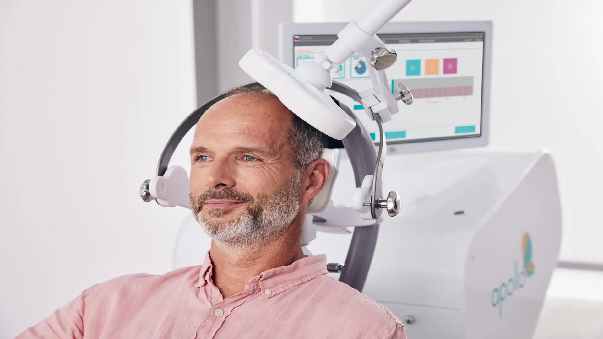 CleanShot 2025-02-27 at 07.18.17