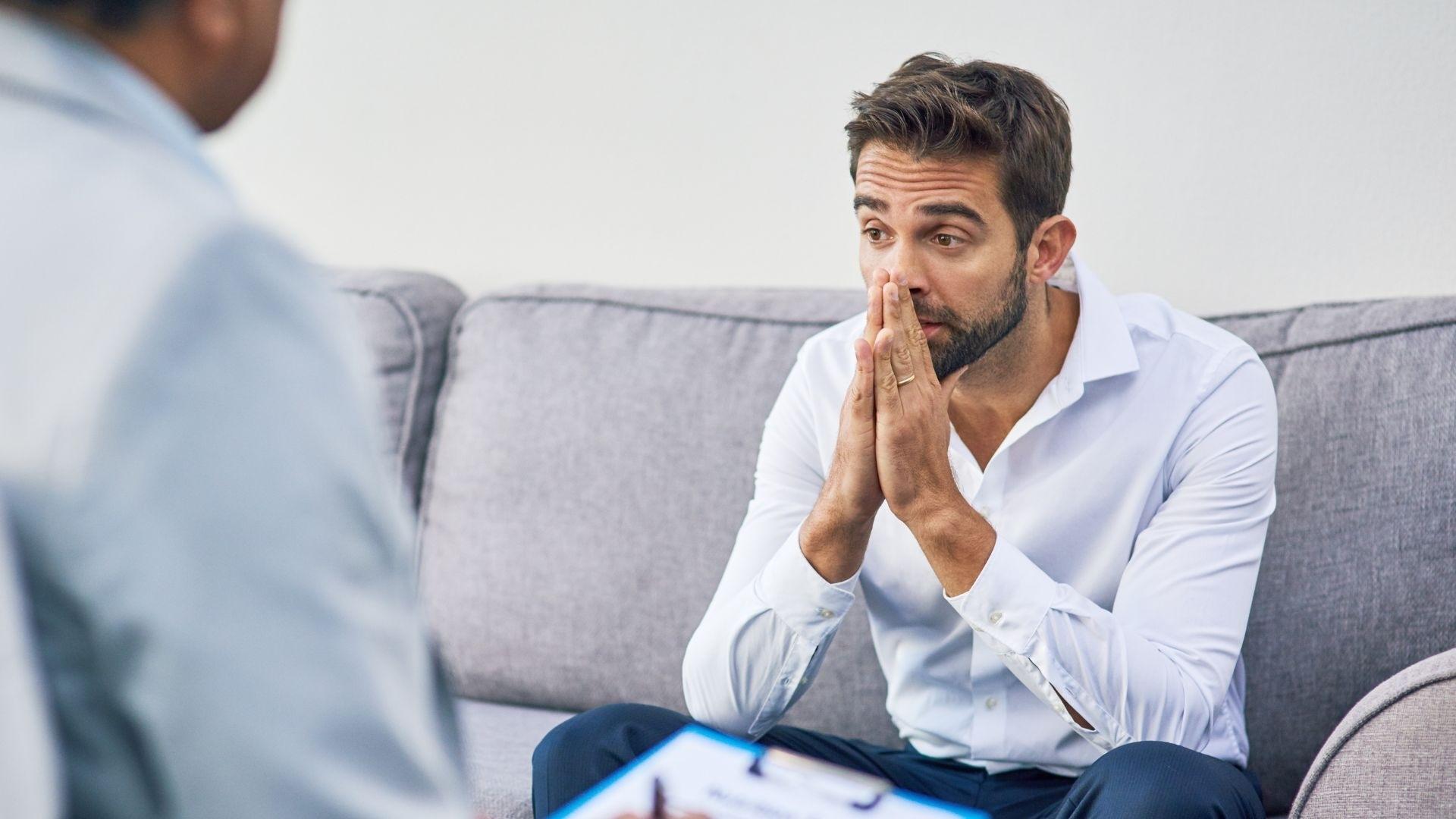 kratom addiction help