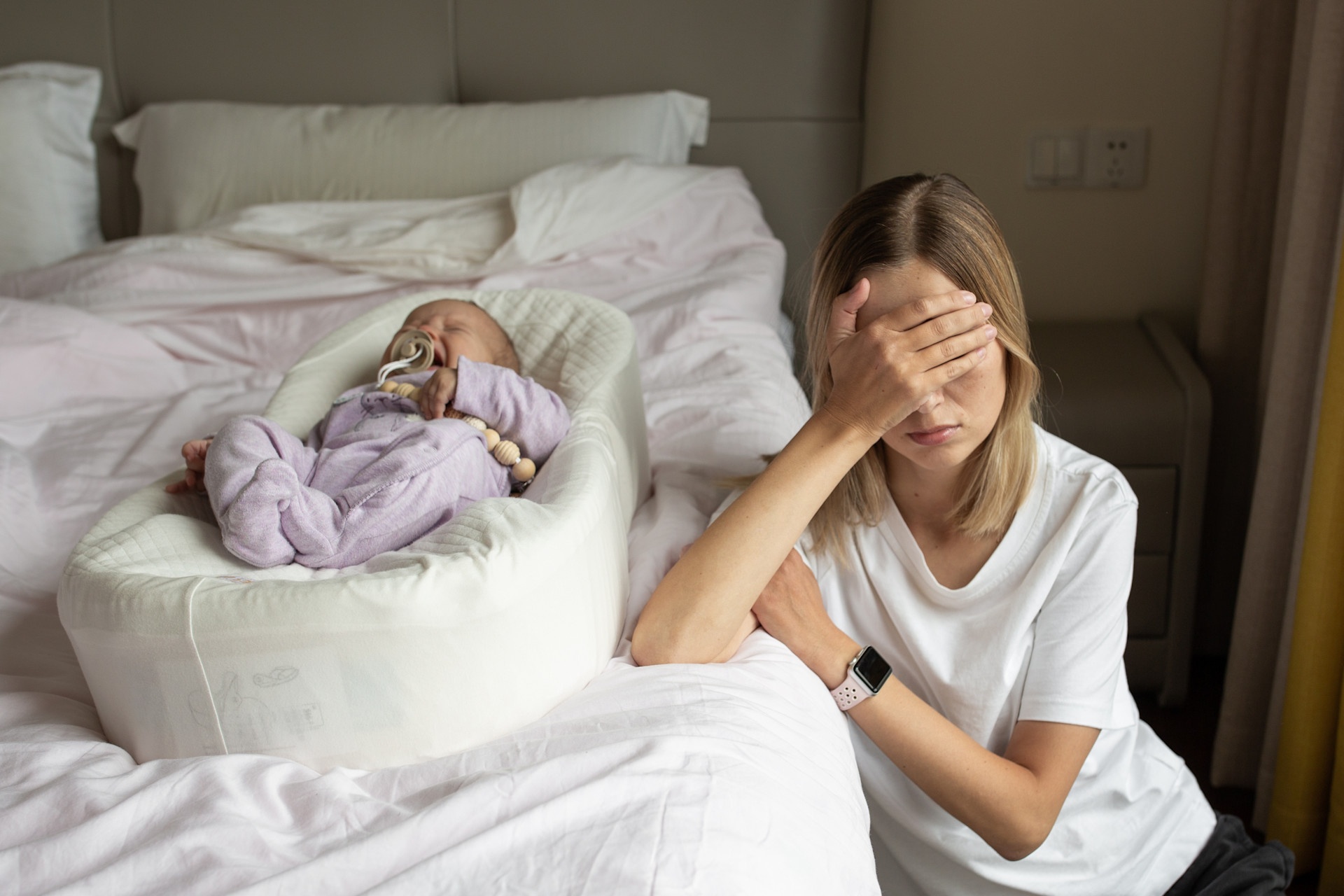 tired-mother-suffering-from-experiencing-postnatal-2024-11-07-13-11-11-utc