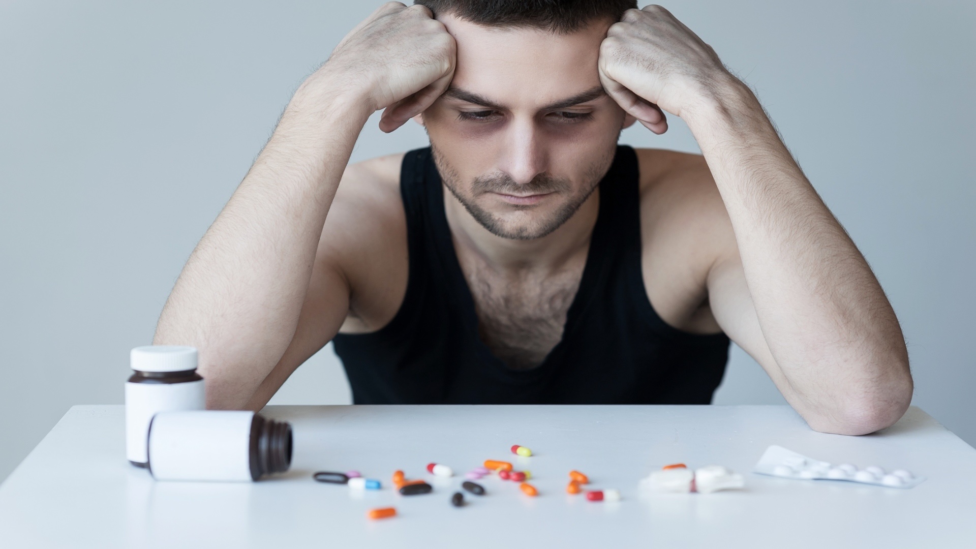 addicted-to-these-pills-2023-11-27-05-00-21-utc (1)