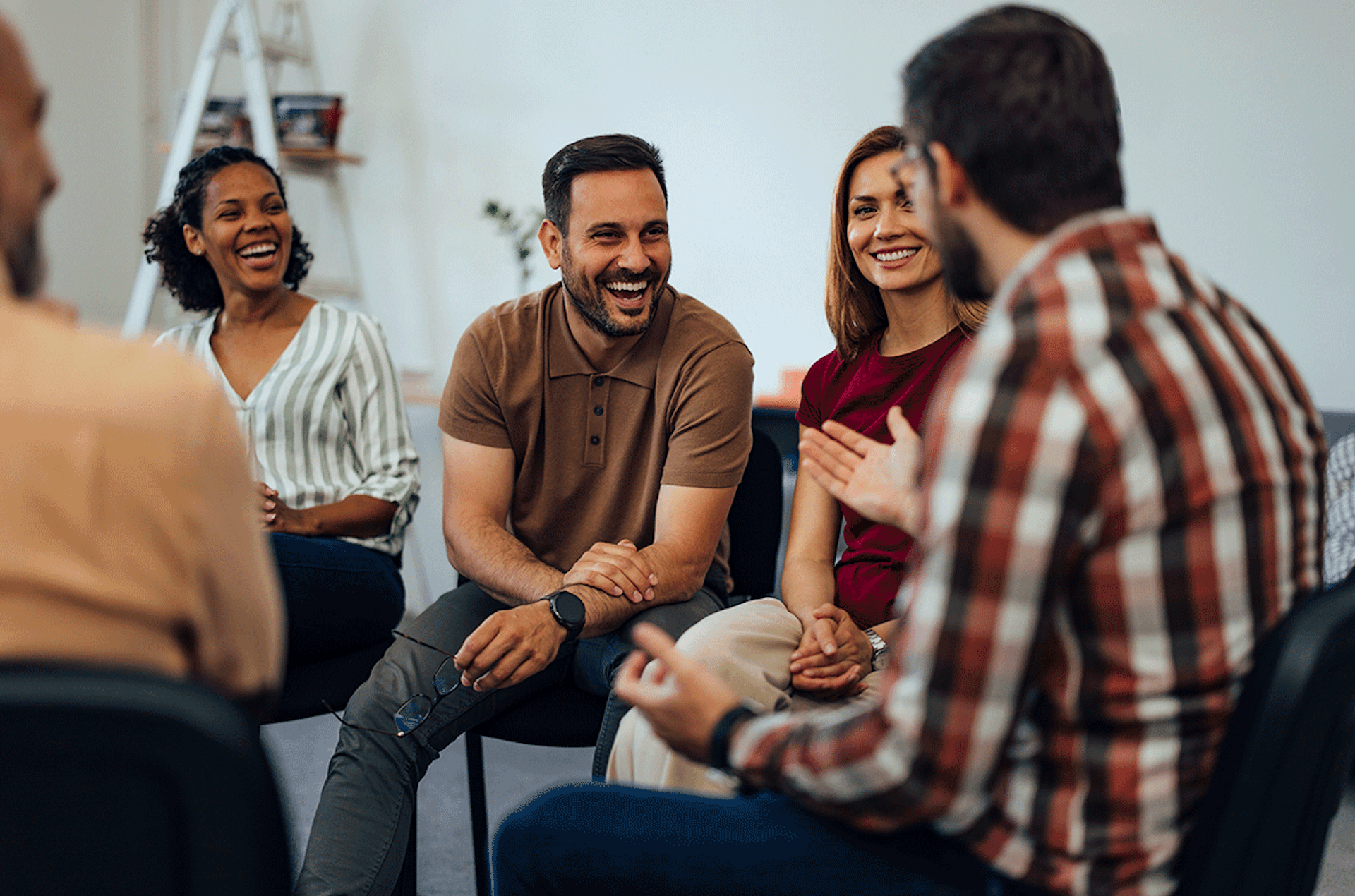 CleanShot 2025-08-15 at 11.52.24