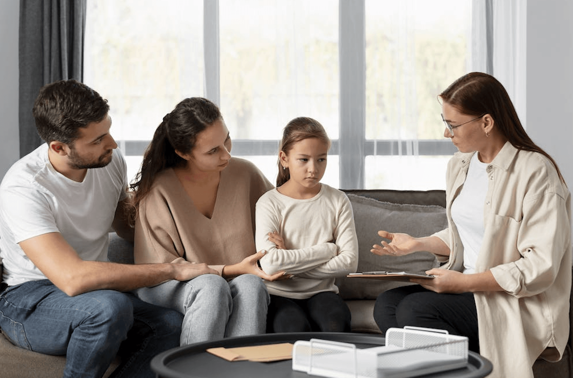 CleanShot 2025-09-02 at 06.25.26