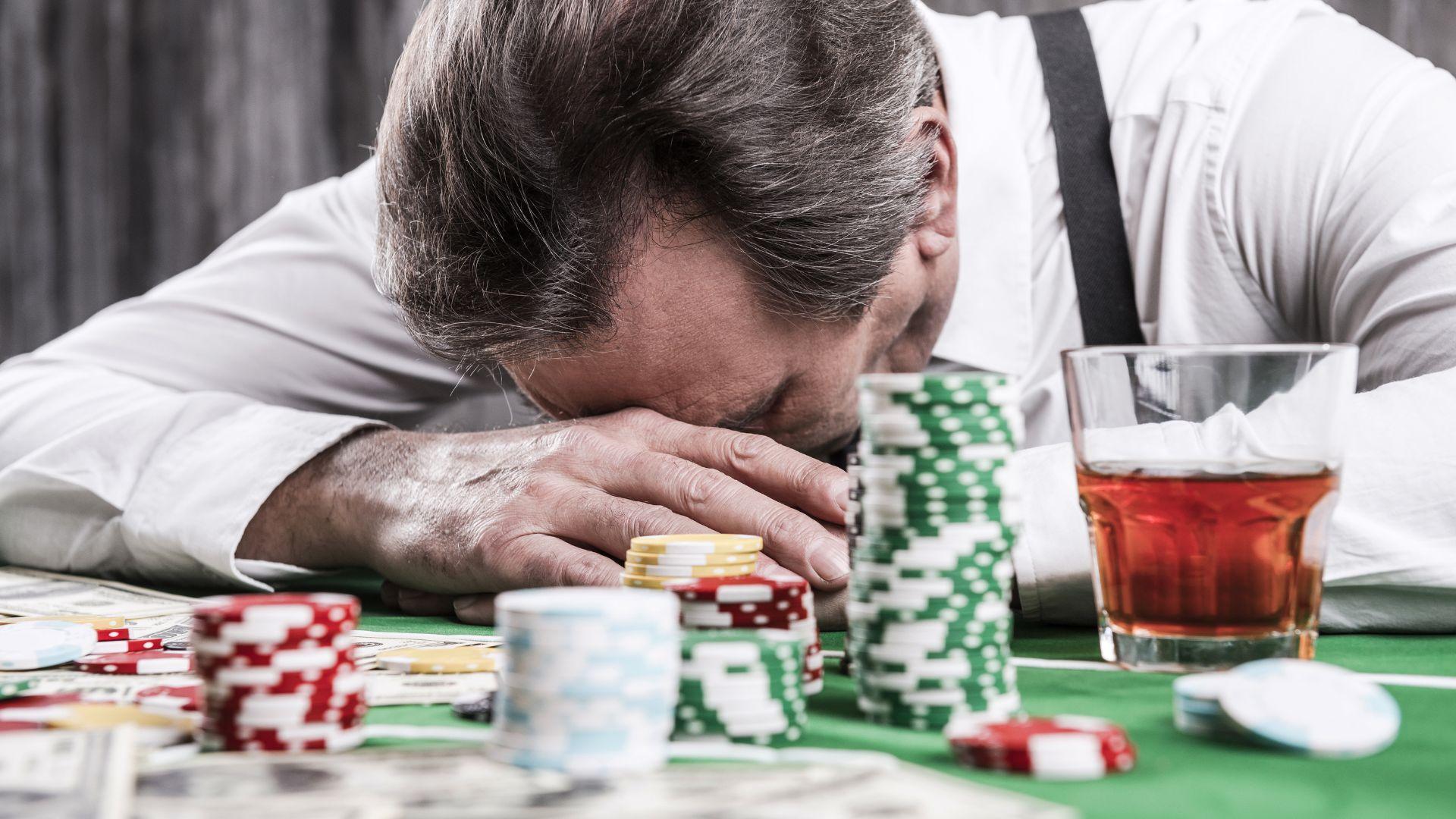gambling-treatment-centers-Costa-Mesa