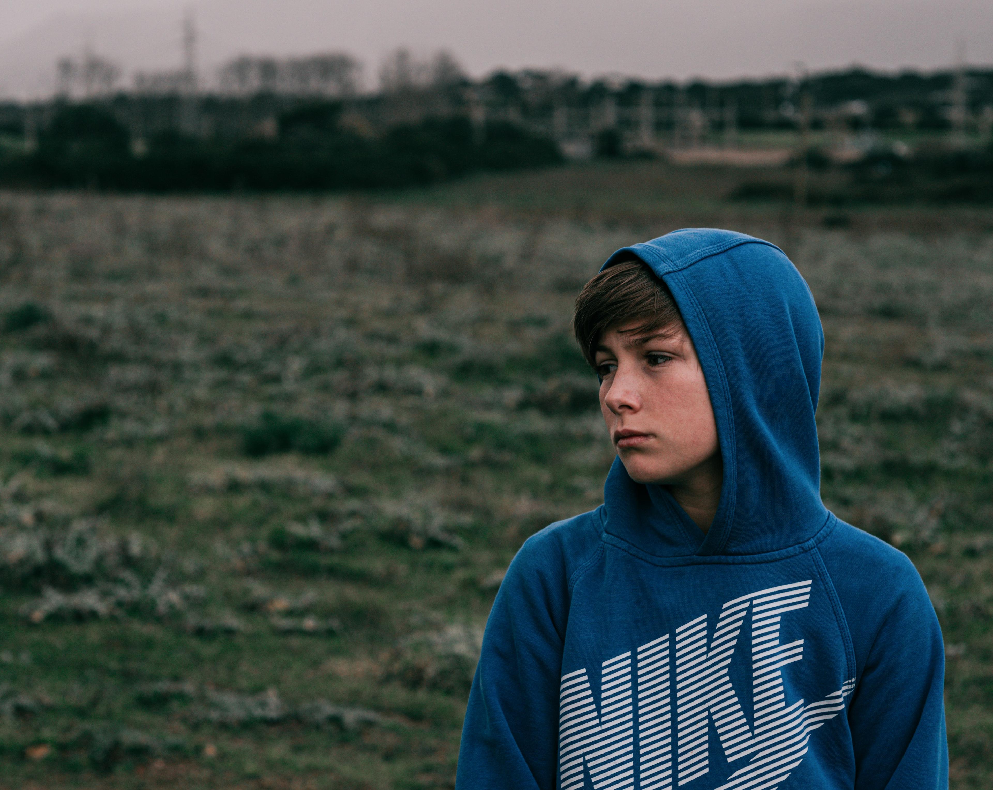 What Should I Do If My Teenager Is Using Marijuana
