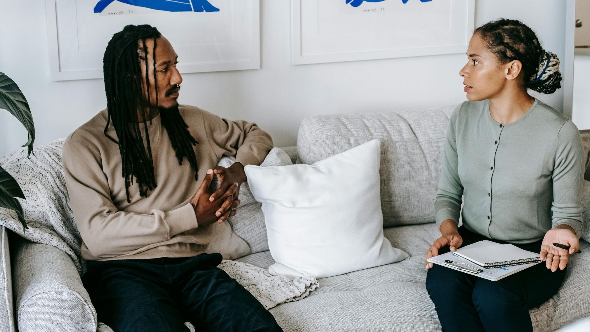 stress-counseling-orange-county stress-counseling-orange-county