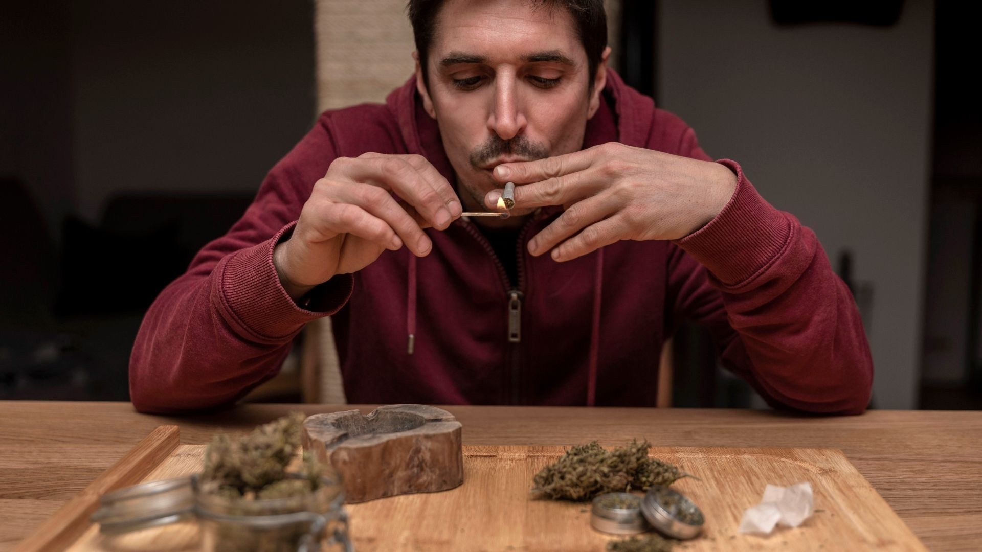 will-a-2-day-tolerance-break-do-anything will-a-2-day-tolerance-break-do-anything