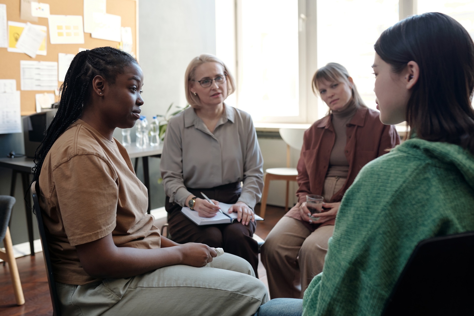 listening-to-female-patient-story-2024-07-10-23-01-41-utc