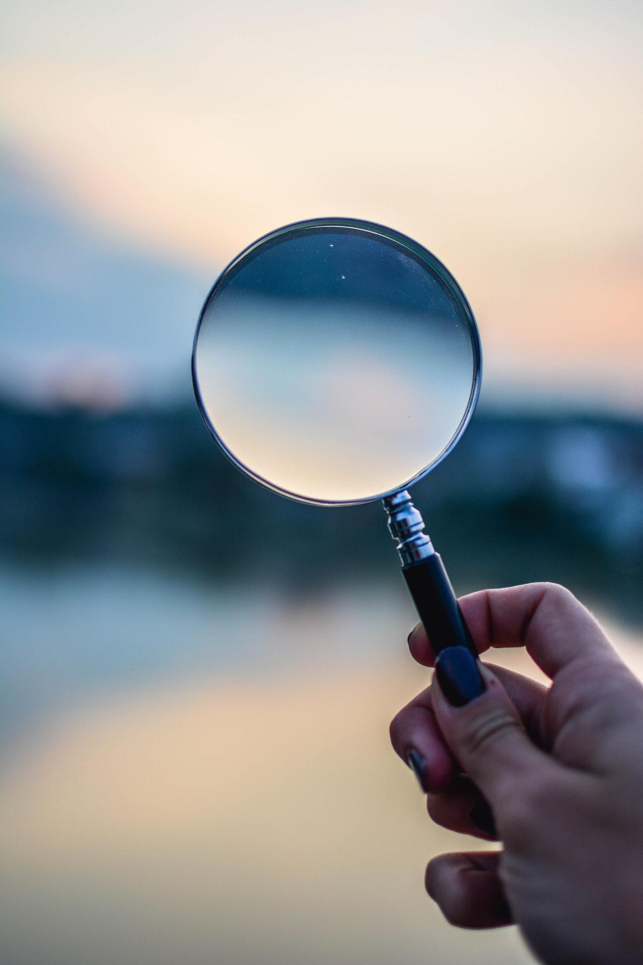 Why Evidence-Based Treatment Matters