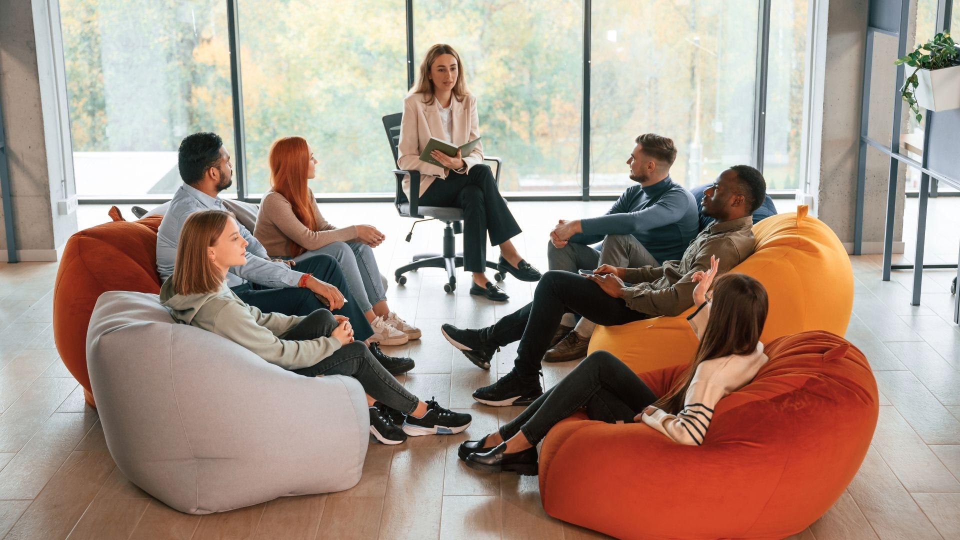 bpd treatment centers california