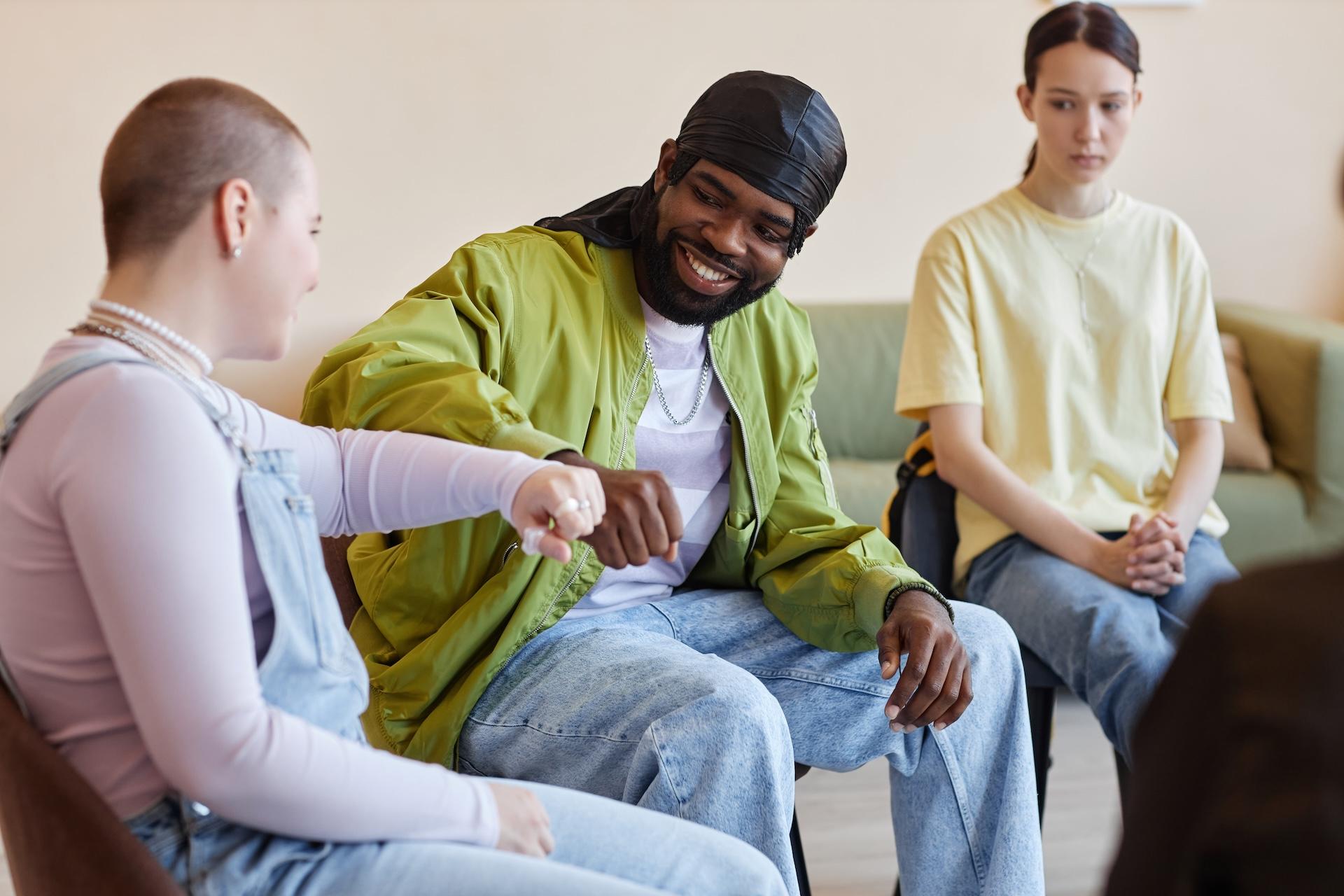 90-Day Rehab Options and Alternatives in California