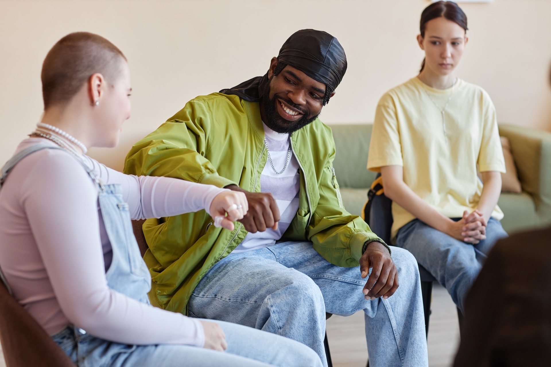 90-Day Rehab Options and Alternatives in California 90-Day Rehab Options and Alternatives in California