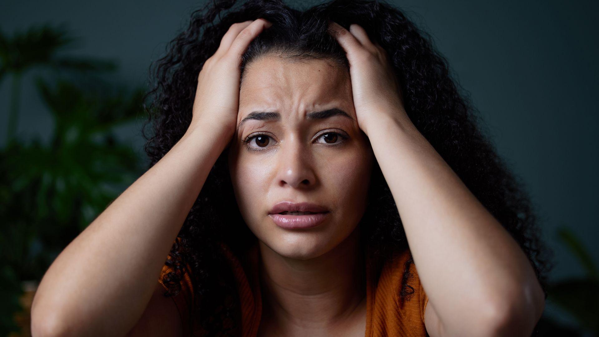 adjustment-disorder-vs-major-depression