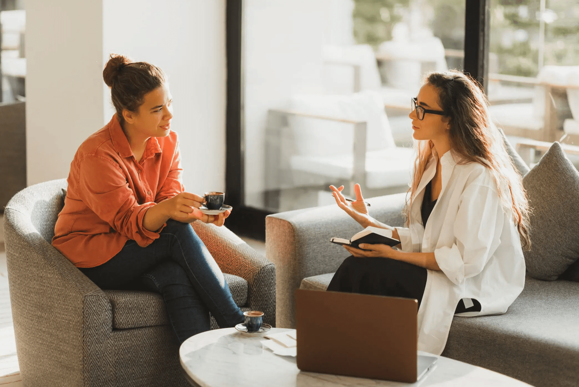 CleanShot 2025-08-17 at 11.48.17