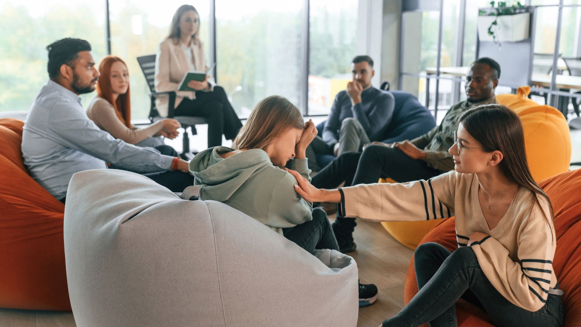 anxiety-disorder-treatment-options-Anaheim anxiety-disorder-treatment-options-Anaheim