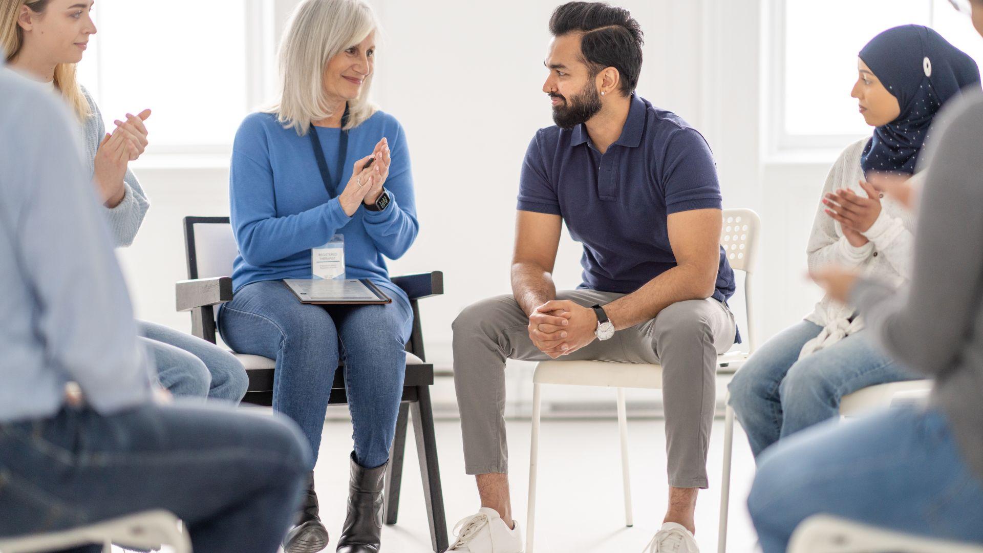 cognitive-behavioral-therapy-services-Culver-City
