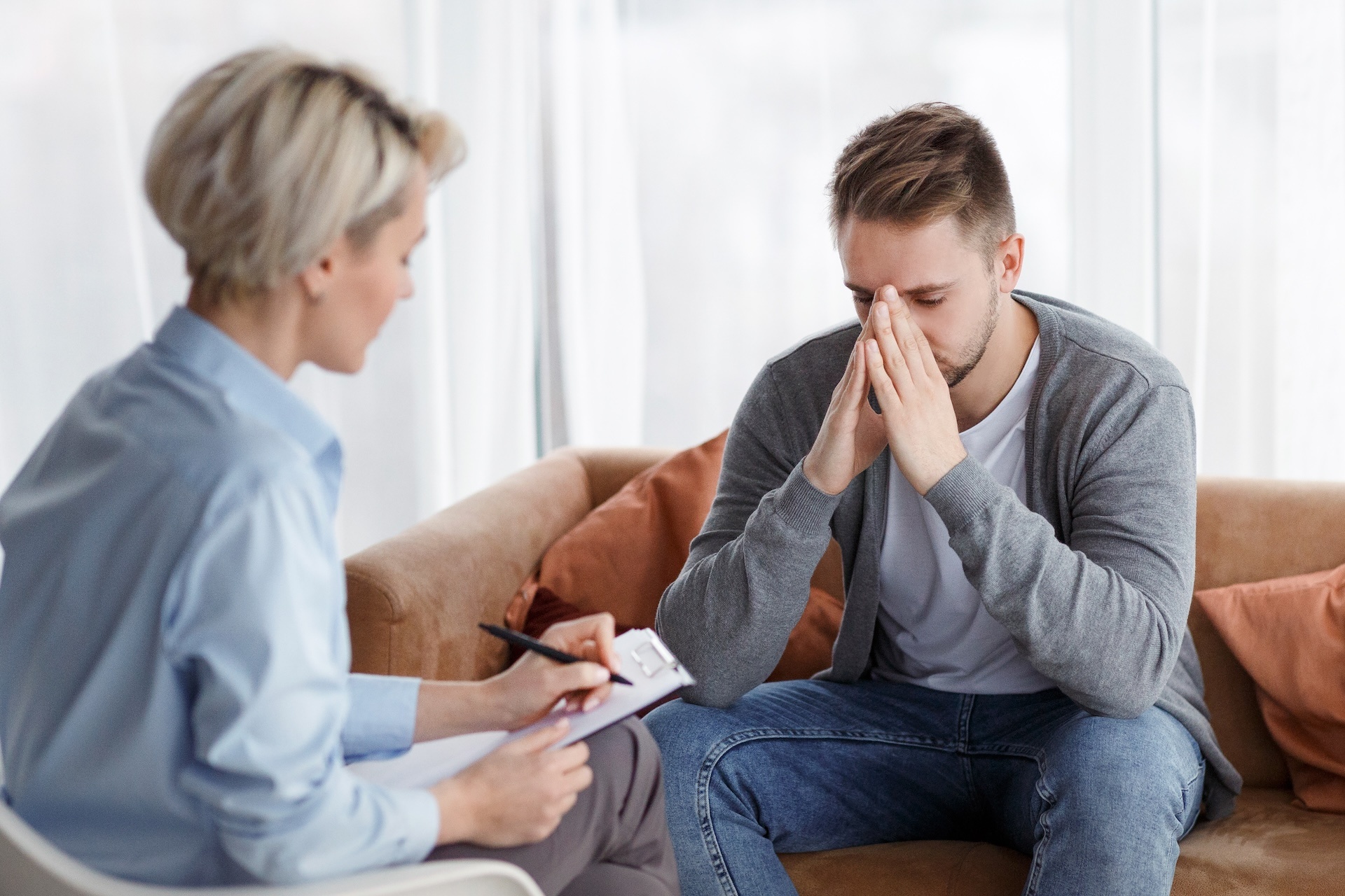 desperate-man-telling-about-life-while-psychologis-2025-03-18-15-59-26-utc