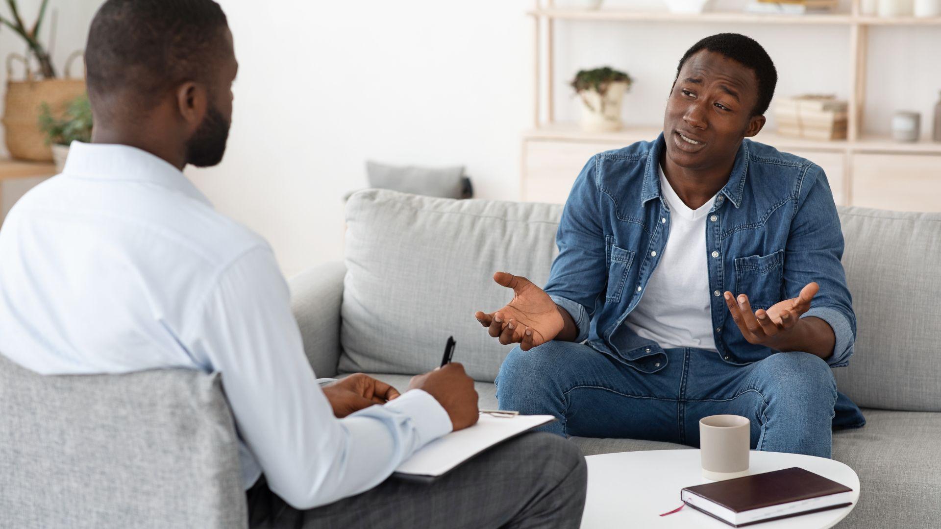 opiate-addiction-treatment-Burbank