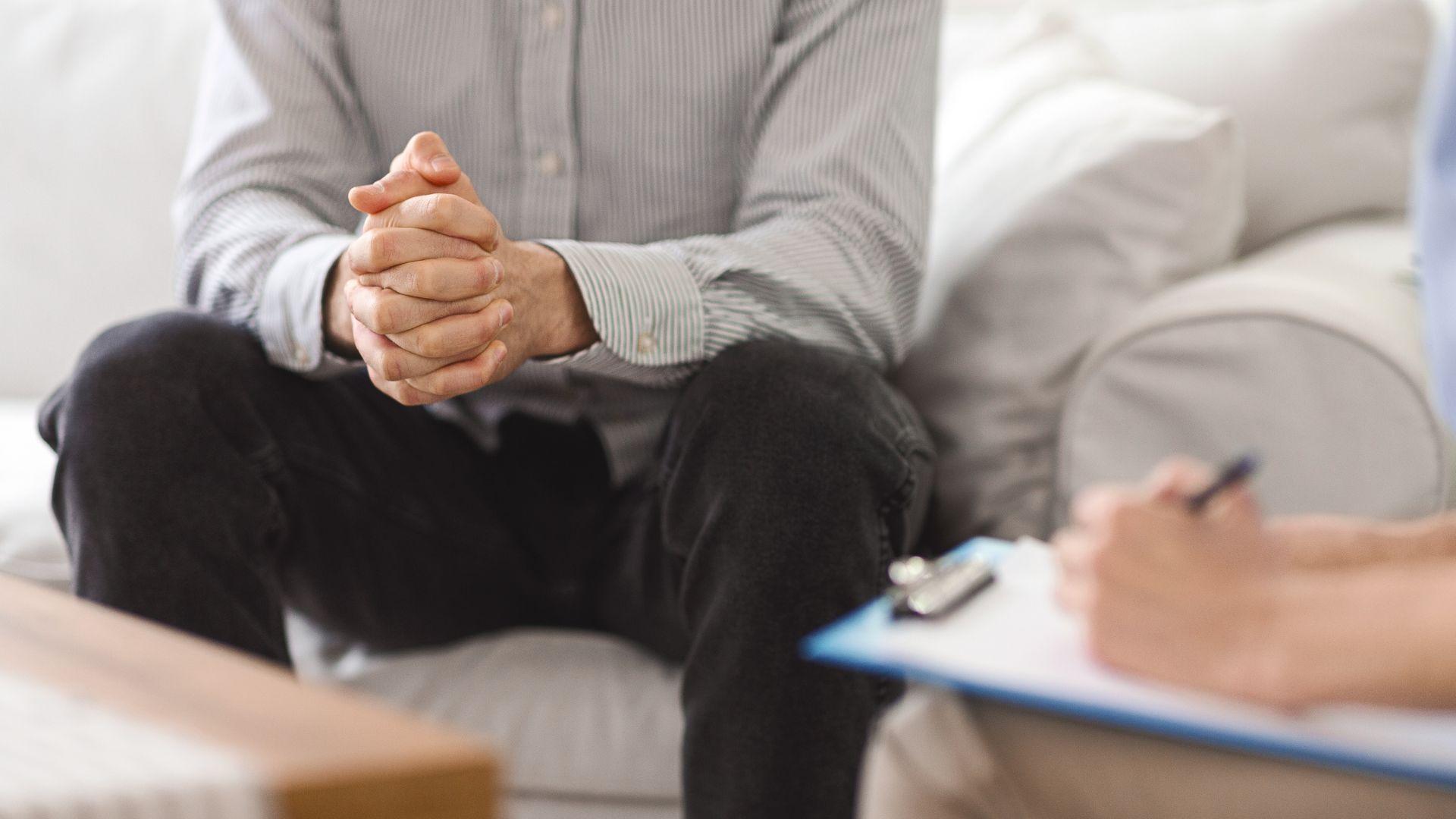 alcohol-addiction-outpatient-treatment-long-beach