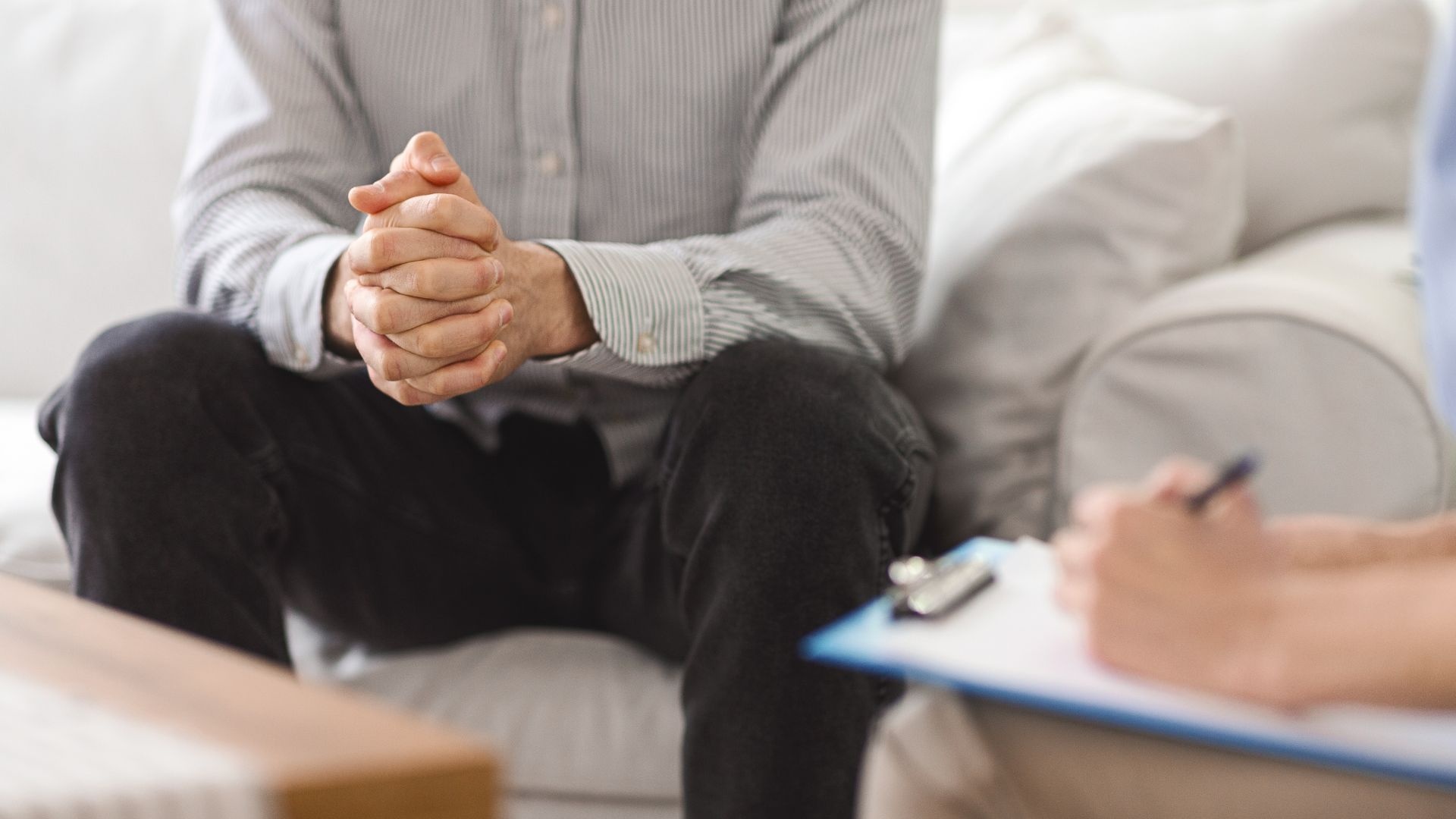 alcohol-addiction-outpatient-treatment-long-beach alcohol-addiction-outpatient-treatment-long-beach