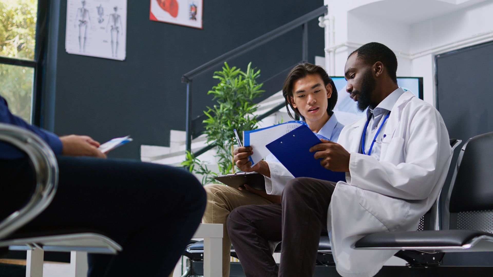 top-TMS-therapy-centers-Long-Beach top-TMS-therapy-centers-Long-Beach