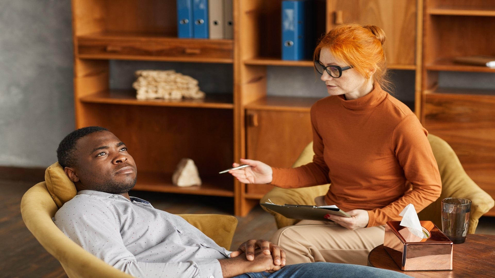 psychologist-working-with-her-patient-2023-11-27-05-25-21-utc (1)