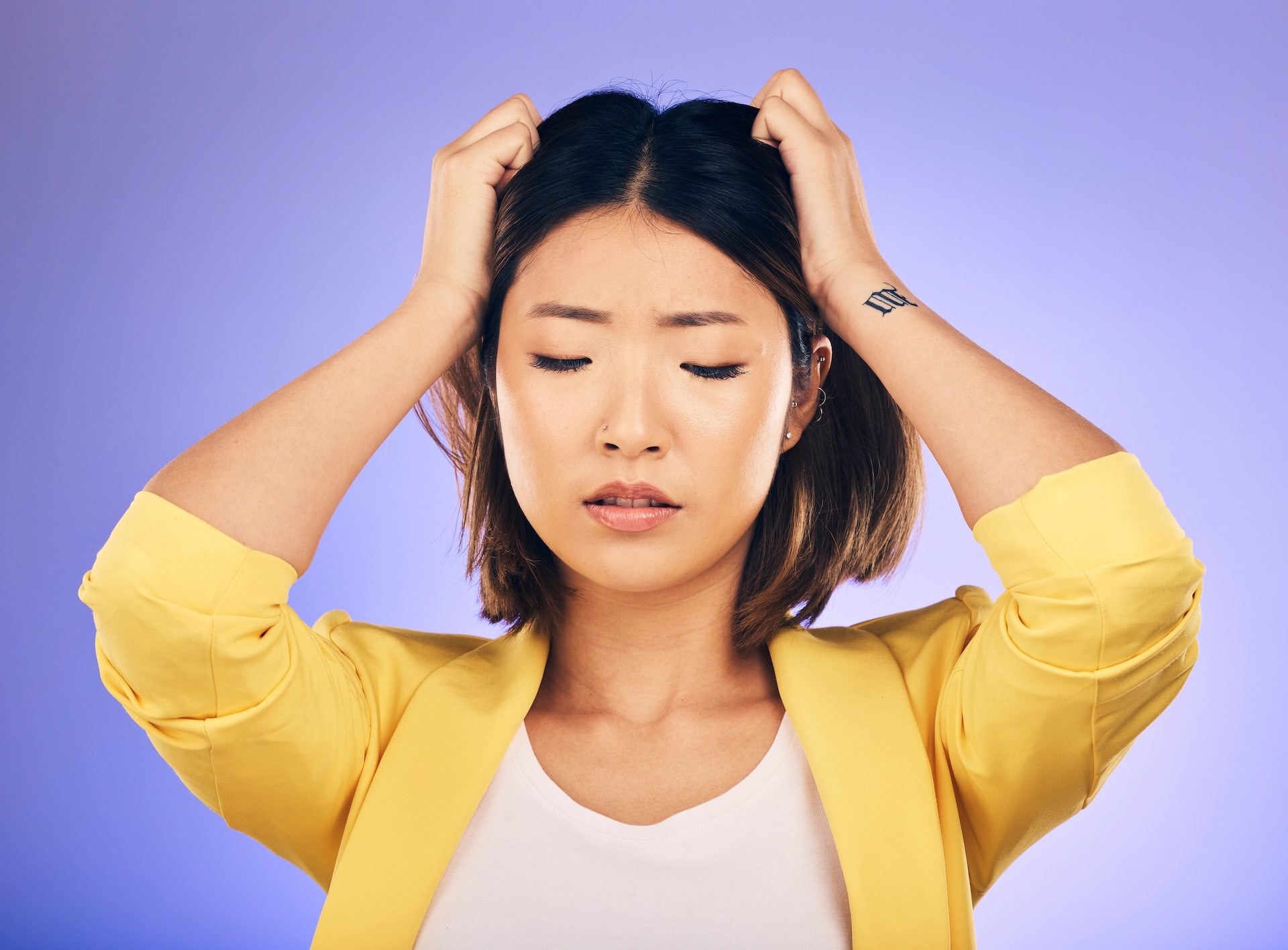 thinking-anxiety-and-woman-with-stress-in-crisis-2025-04-06-10-15-15-utc