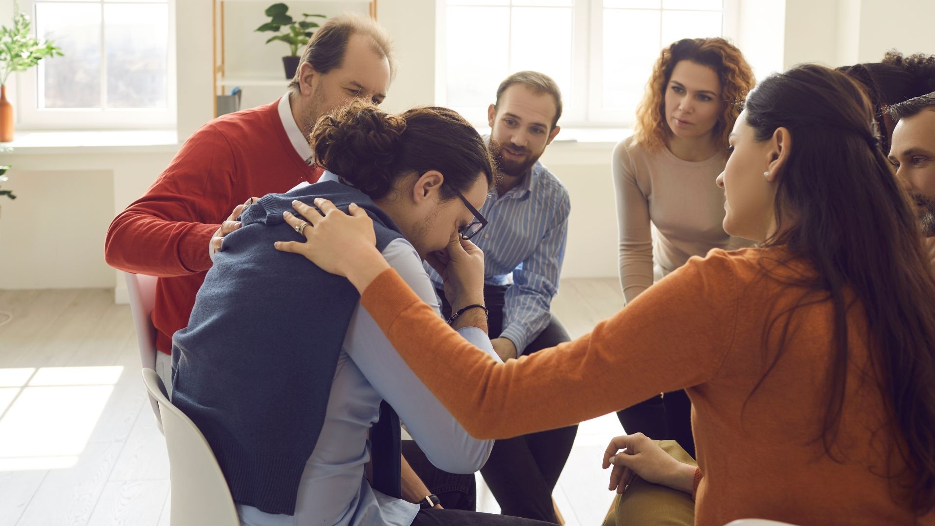 dbt-therapy- Costa-Mesa dbt-therapy- Costa-Mesa