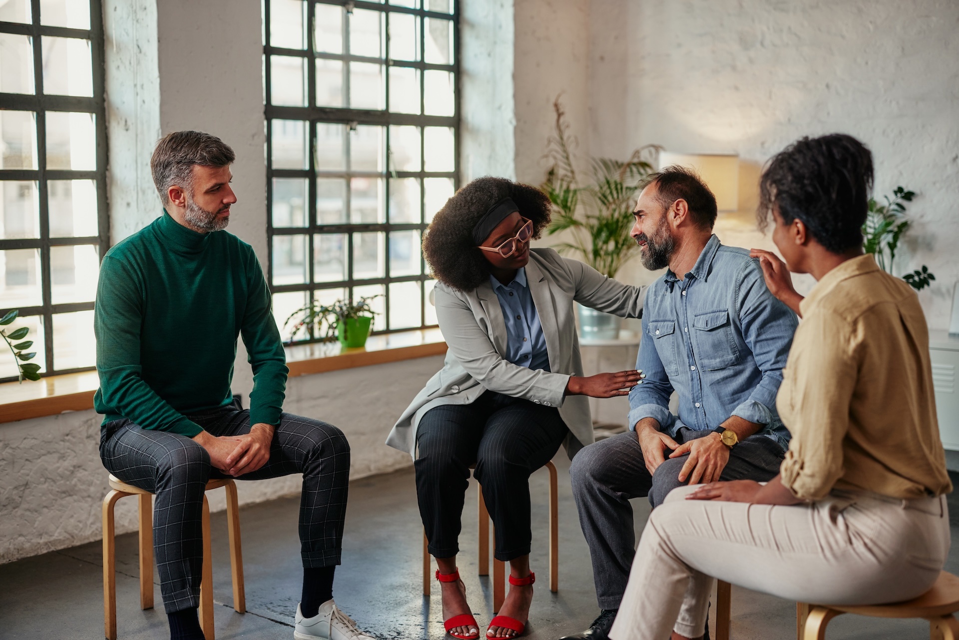 multiracial-therapy-group-during-pandemic-2024-10-18-07-33-46-utc