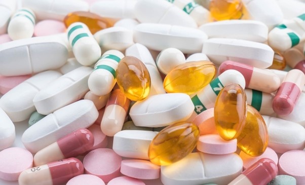How Dangerous is Prescription Drug Addiction?
