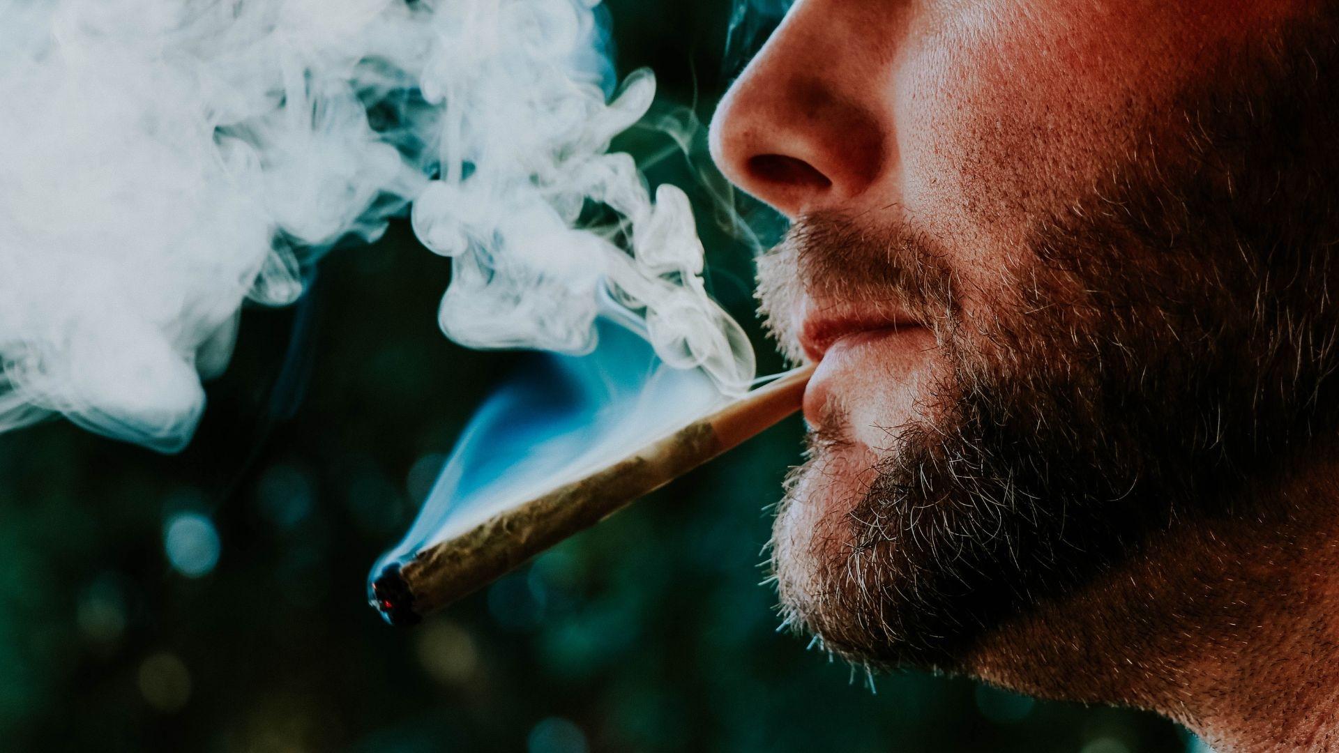 will-a-3day-tolerance-break-do-anything