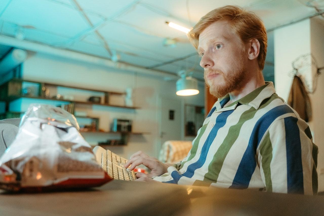 Things to Know Before You Join a Sober Home