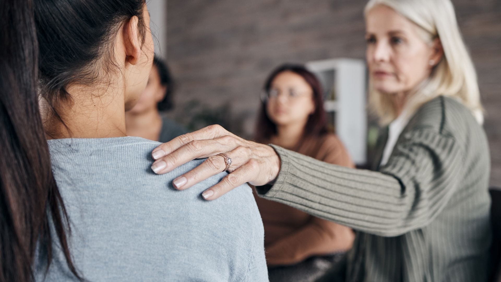 dbt-therapy- Irvine dbt-therapy- Irvine