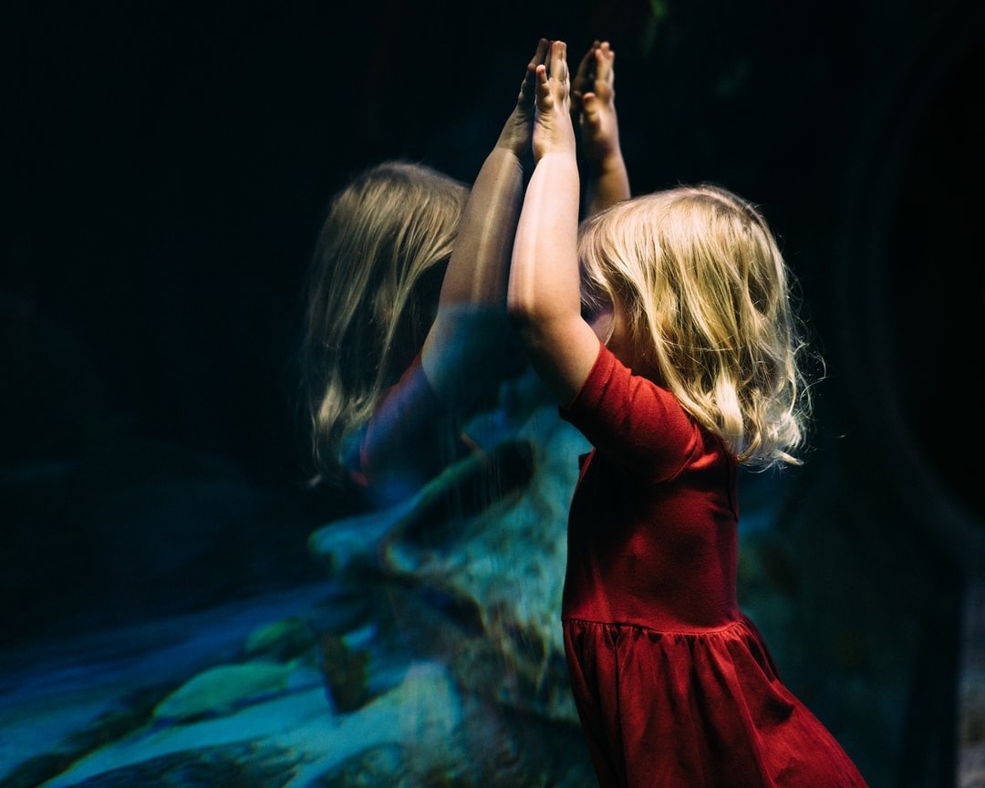 Signs Your Adult Child Needs Addiction Treatment Signs Your Adult Child Needs Addiction Treatment