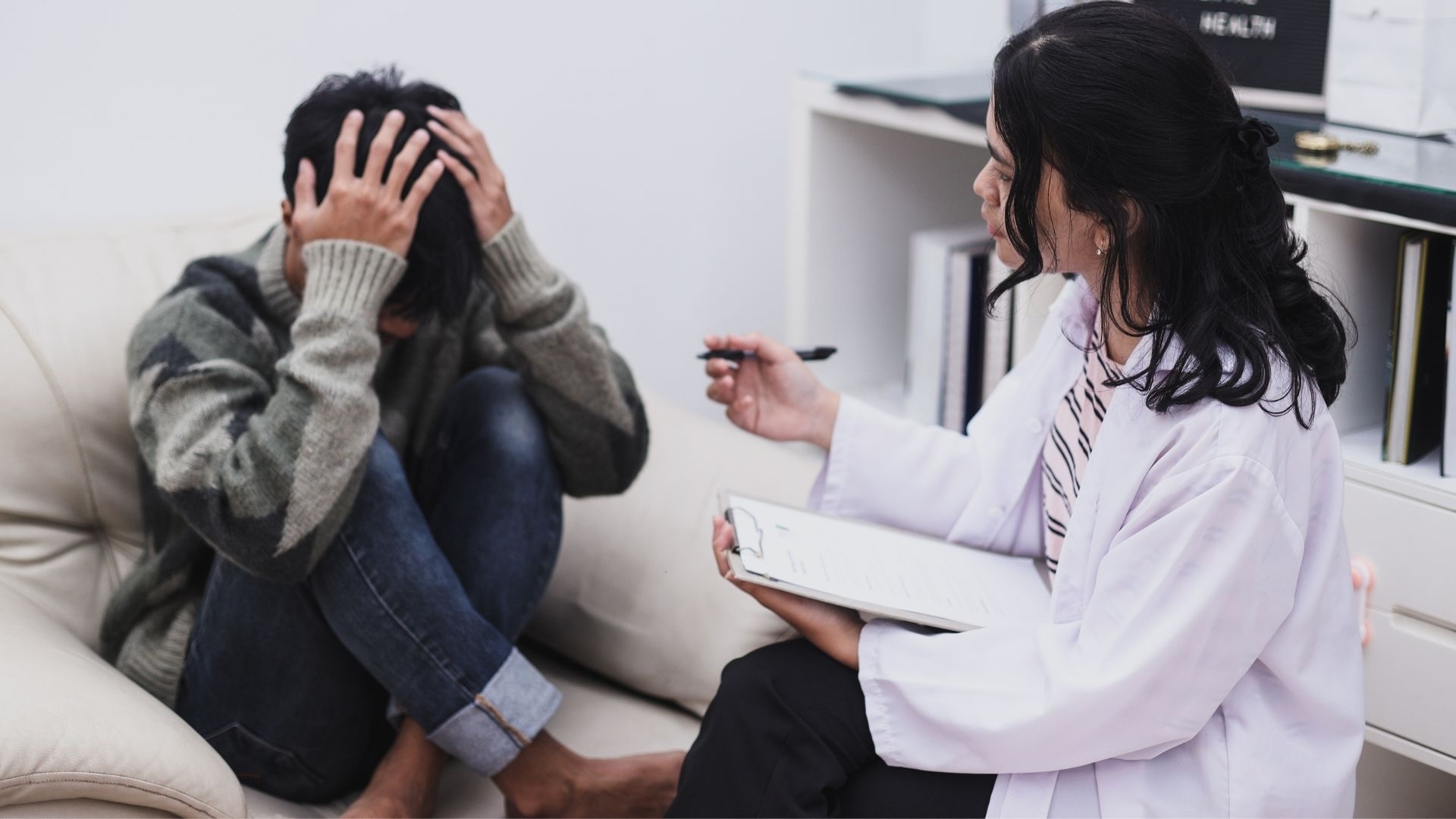 cocaine addiction treatment los angeles cocaine addiction treatment los angeles