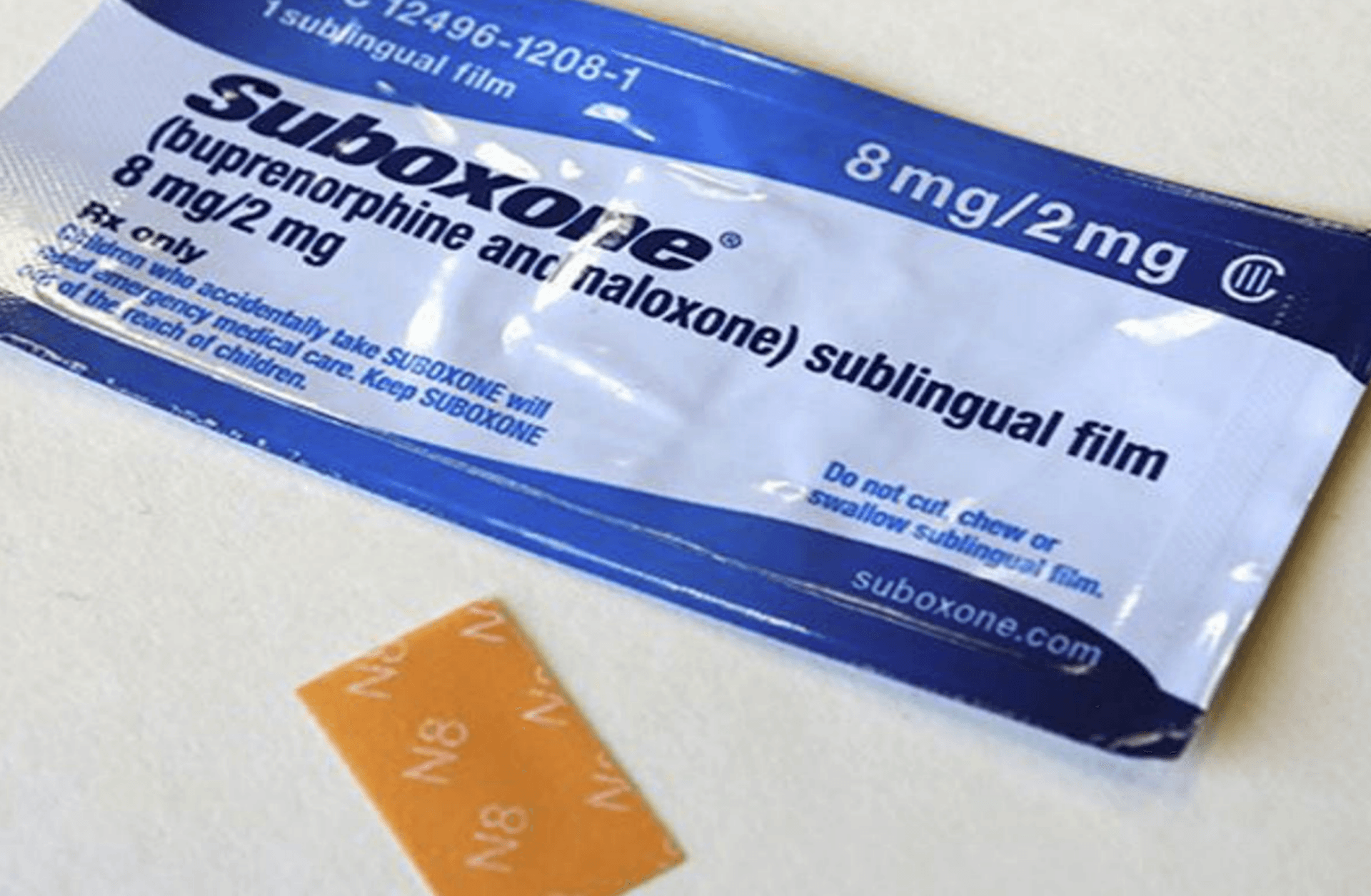 CleanShot 2025-08-15 at 11.17.27