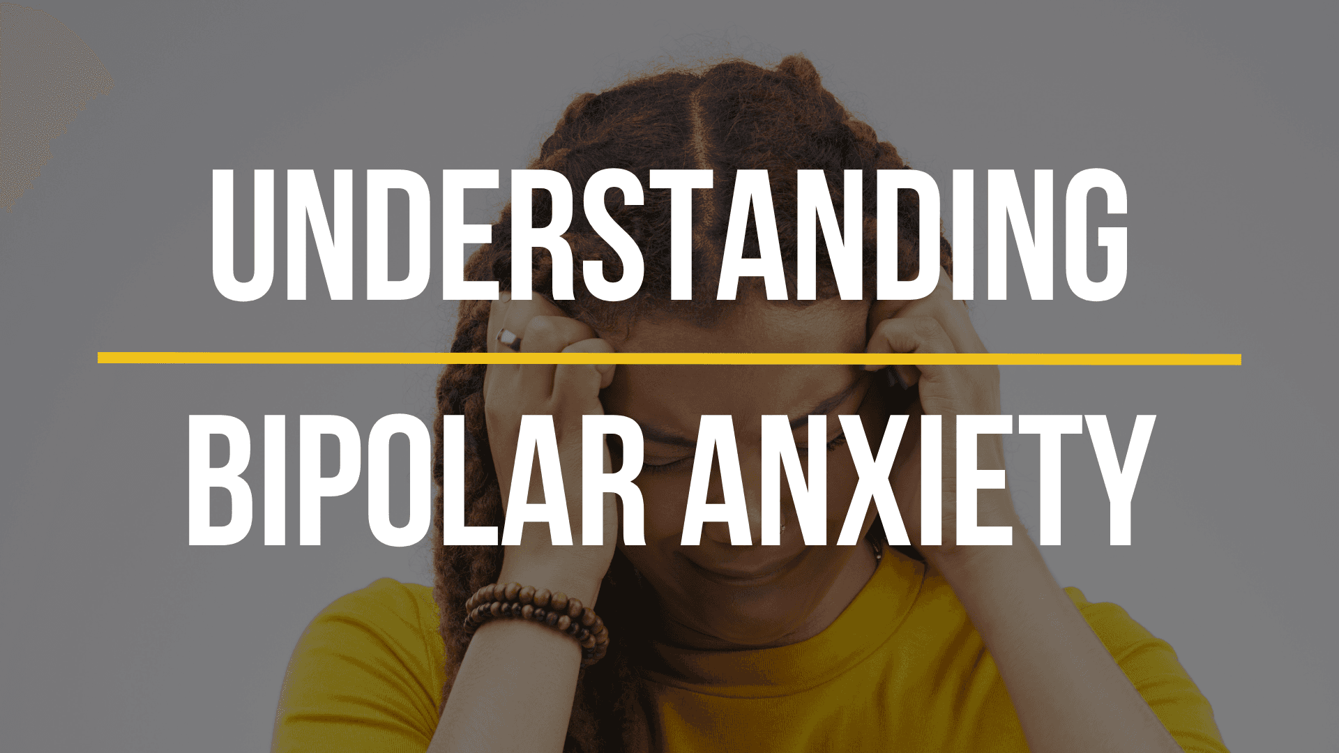 bipolar-anxiety