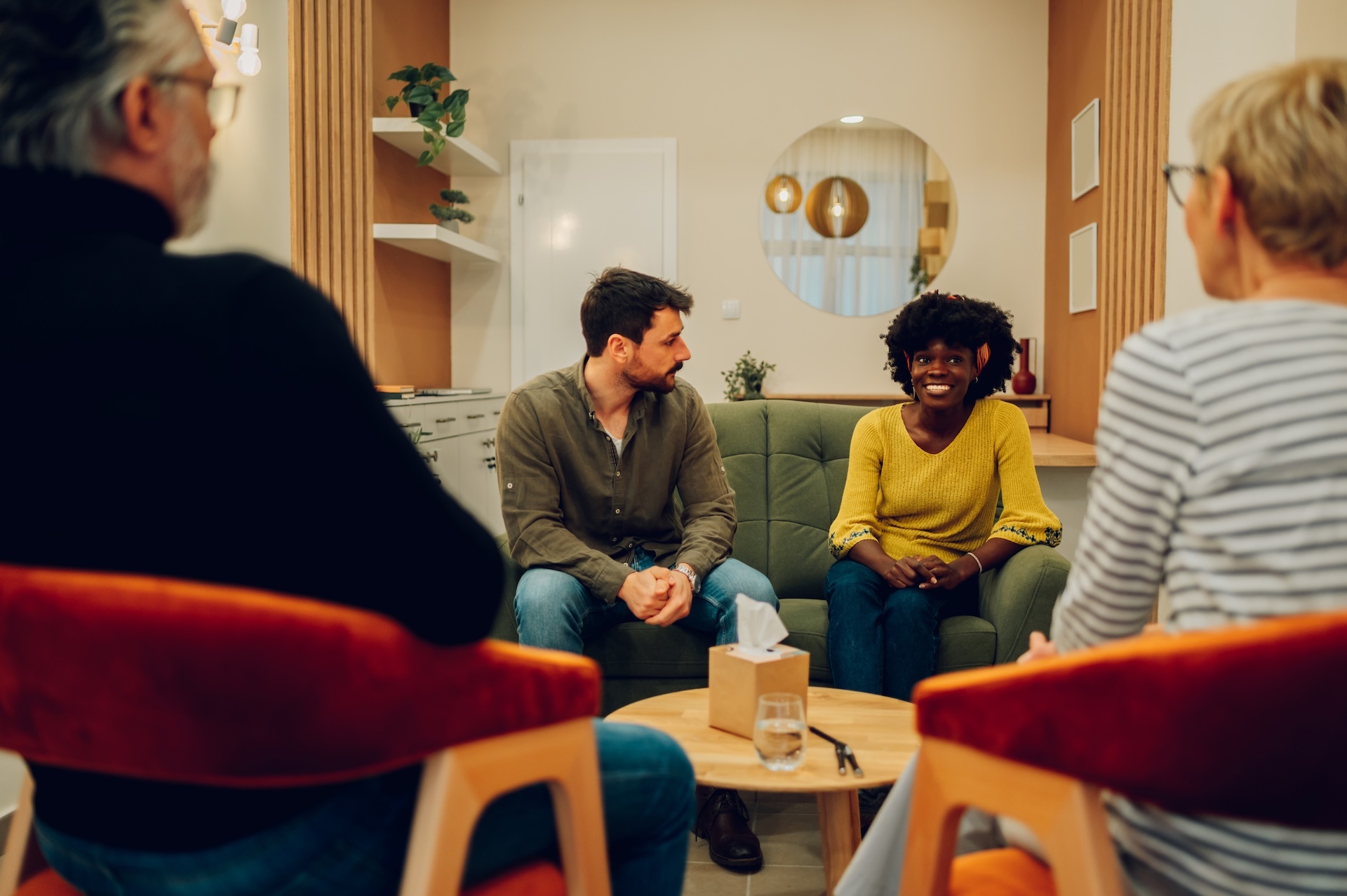 african-american-woman-psychologist-on-a-group-the-2025-04-02-22-54-59-utc