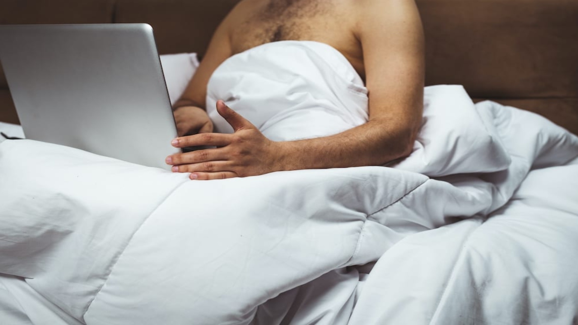 CleanShot 2025-02-06 at 06.42.17