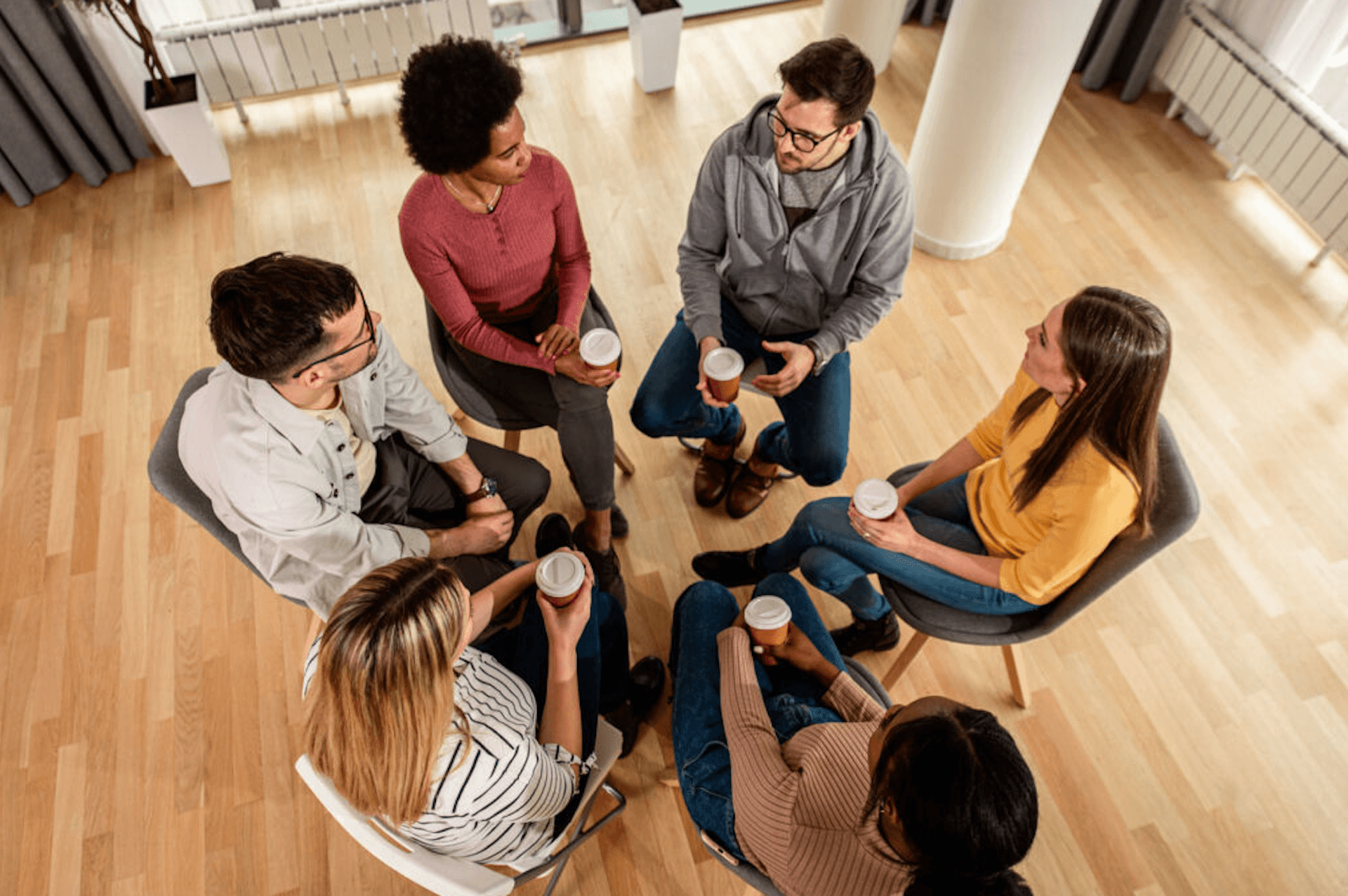 CleanShot 2025-08-15 at 11.53.08