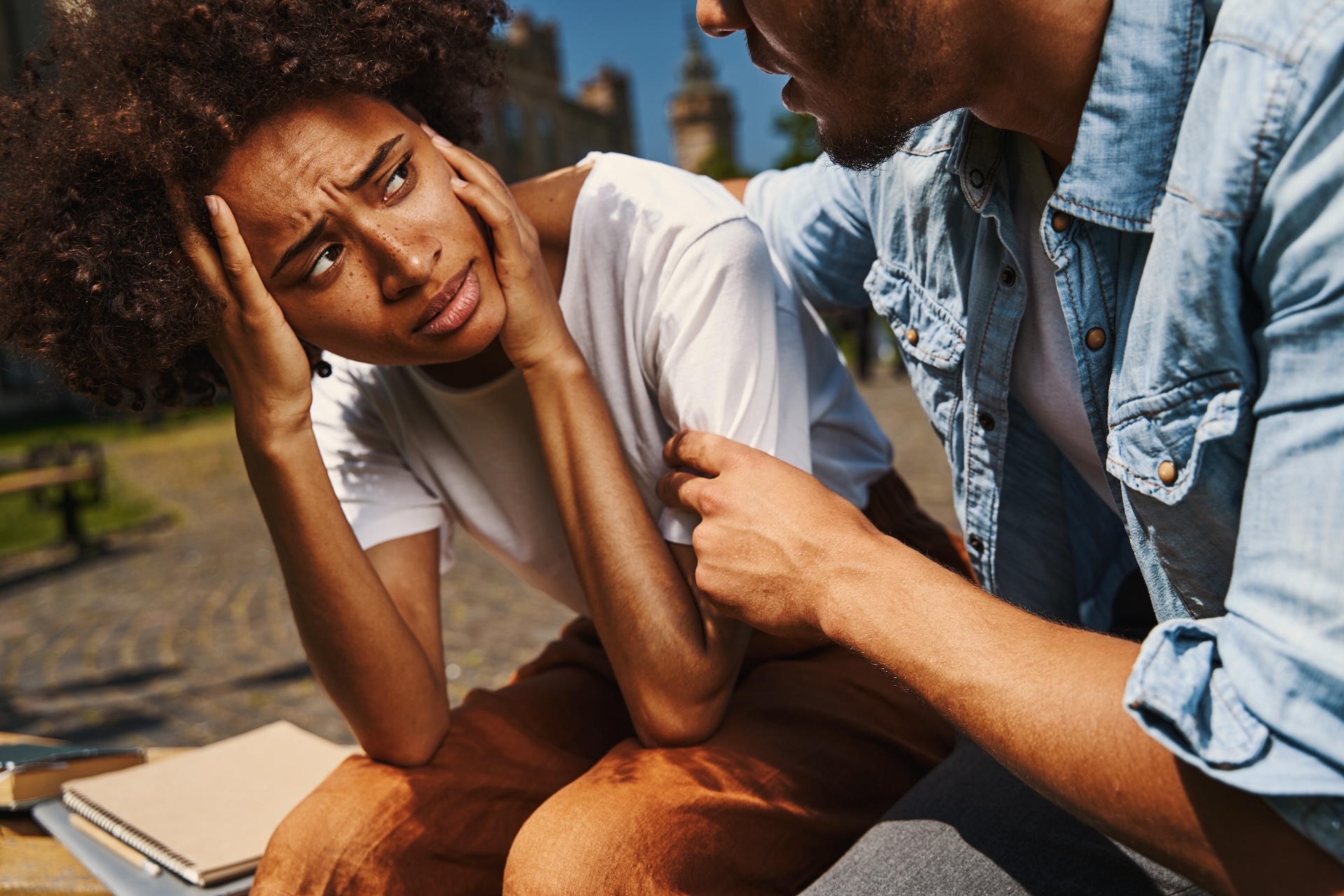 upset-young-woman-looking-at-her-boyfriend-2025-03-08-08-05-14-utc