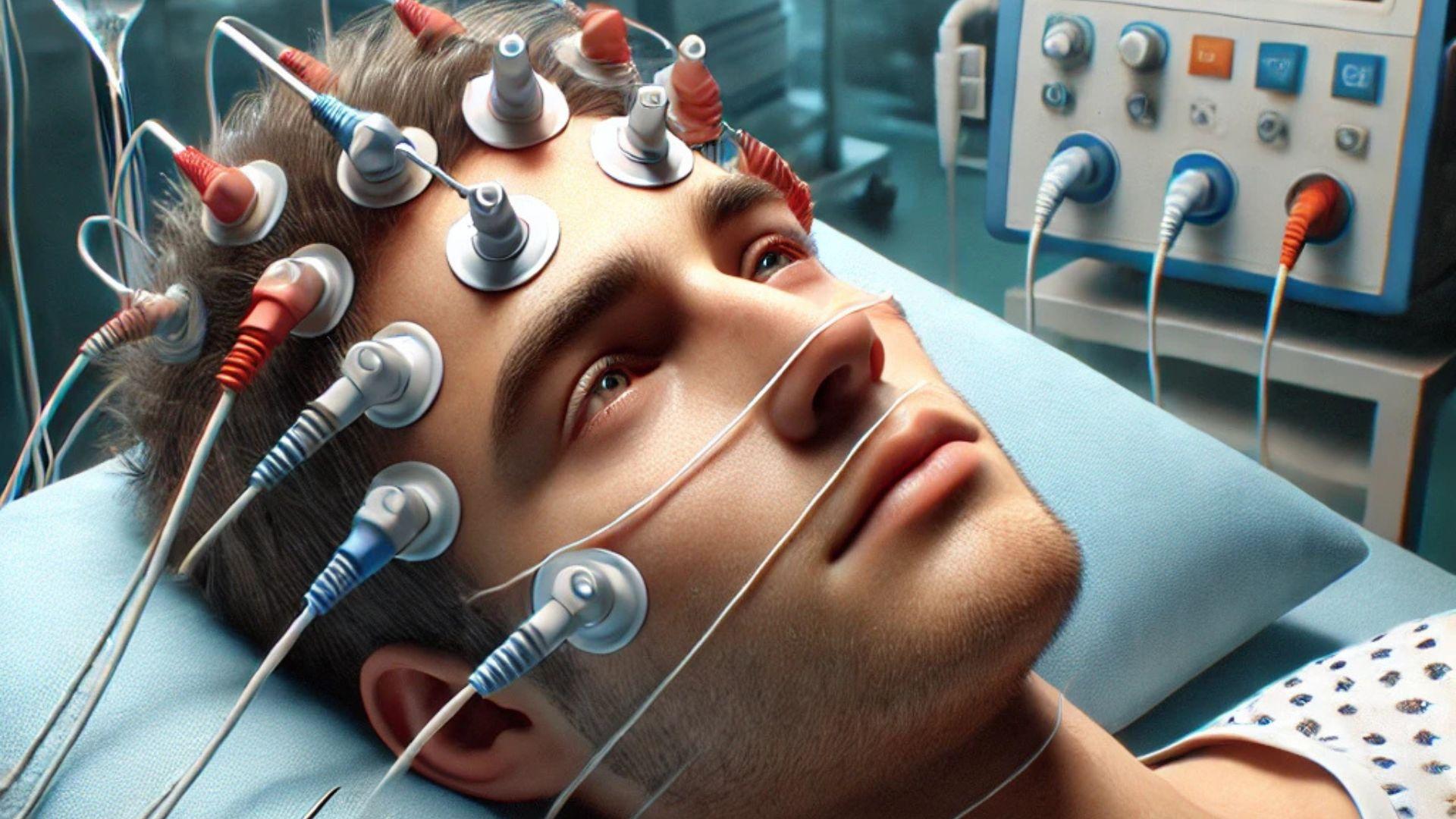 ect-treatment-for-depression-Santa-Monica